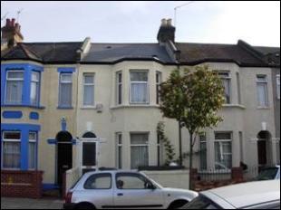 Buy or rent a property | Wyndham Road, London E6 1AU