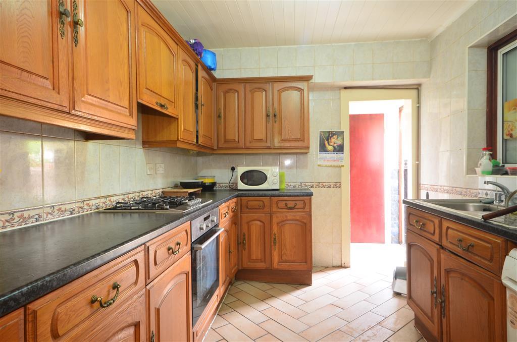 Buy or rent a property | Wyndham Road, London E6 1AU