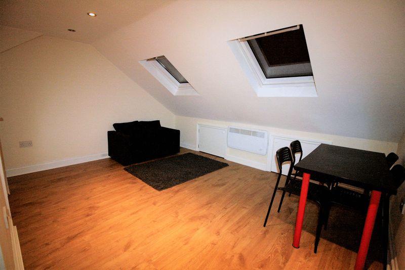 Buy or rent a property | Wyndham Road, London E6 1AU