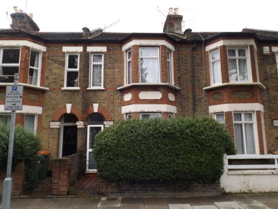Buy or rent a property | Wyndham Road, London E6 1AU