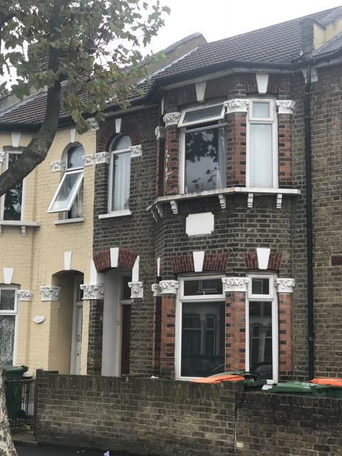 Buy or rent a property | St. Stephen's Road, London E6 1AX