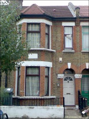 Buy or rent a property | Wortley Road, London E6 1AY