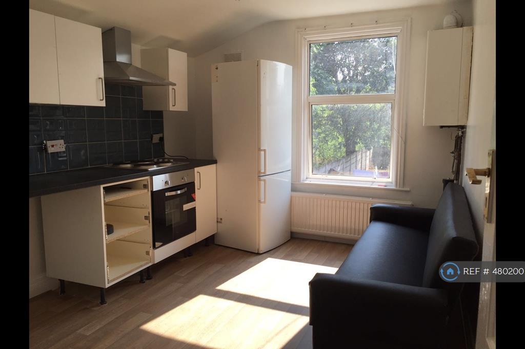 Buy or rent a property | Milton Avenue, London E6 1BG