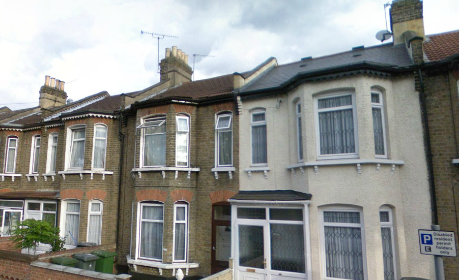 Buy or rent a property | Milton Avenue, London E6 1BG