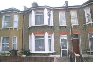 Buy or rent a property | Milton Avenue, London E6 1BG