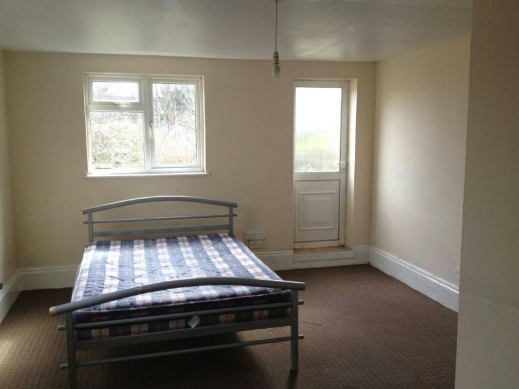Buy or rent a property | Milton Avenue, London E6 1BG