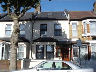 Buy or rent a property | Cowper Avenue, London E6 1BJ