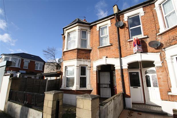 Buy or rent a property | Milton Avenue, London E6 1BL