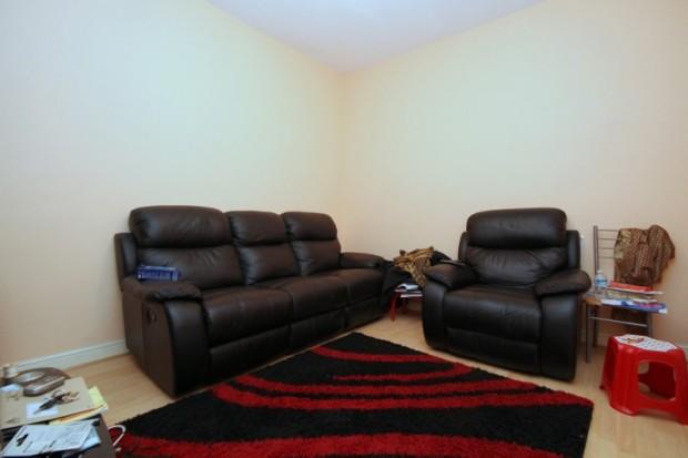 Buy or rent a property | Milton Avenue, London E6 1BL