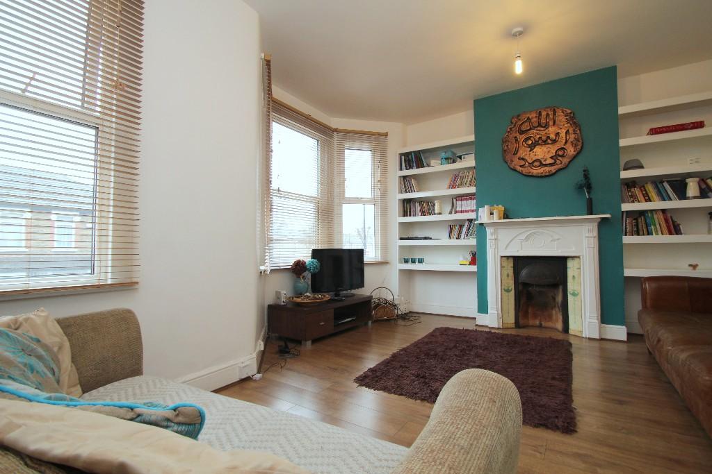Buy or rent a property | Milton Avenue, London E6 1BL