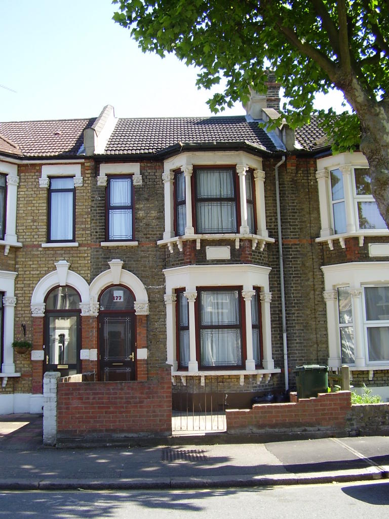 Buy or rent a property | Milton Avenue, London E6 1BN