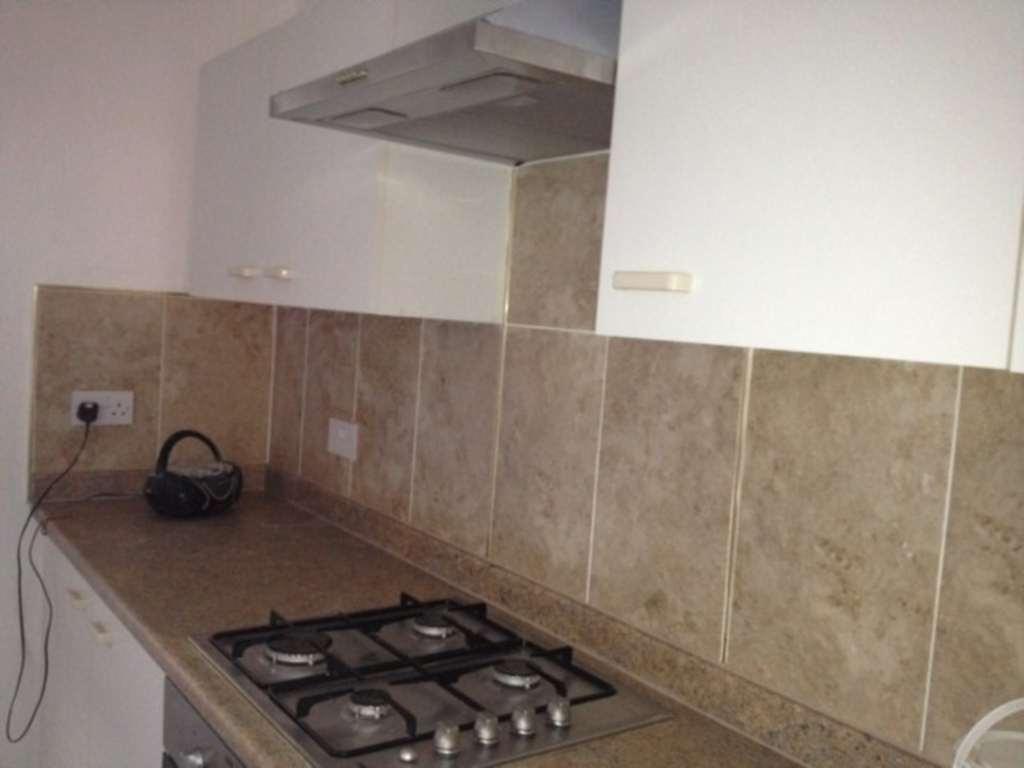 Buy or rent a property | Elizabeth Road, London E6 1BP