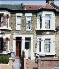 Buy or rent a property | Elizabeth Road, London E6 1BP