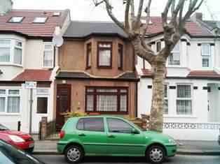 Buy or rent a property | Elizabeth Road, London E6 1BP