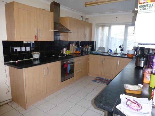 Buy or rent a property | Milton Avenue, London E6 1BQ