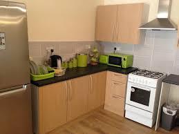Buy or rent a property | Fry Road, London E6 1BS