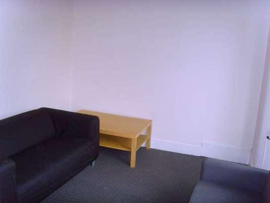 Buy or rent a property | Katherine Road, London E6 1BU