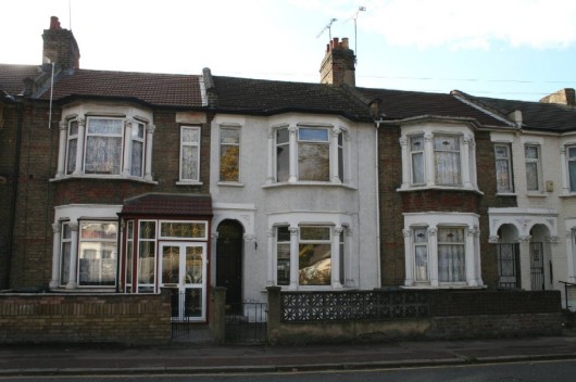 Buy or rent a property | Katherine Road, London E6 1BU