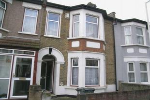 Buy or rent a property | Elizabeth Road, London E6 1BW