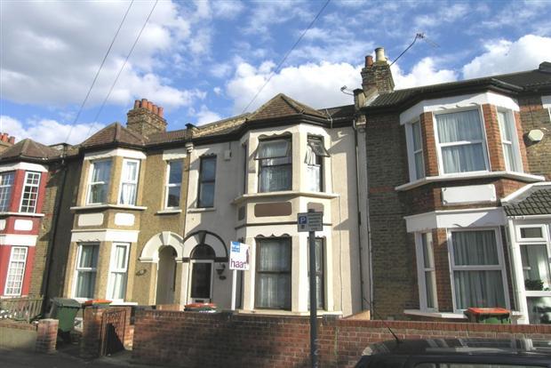 Buy or rent a property | Elizabeth Road, London E6 1BW