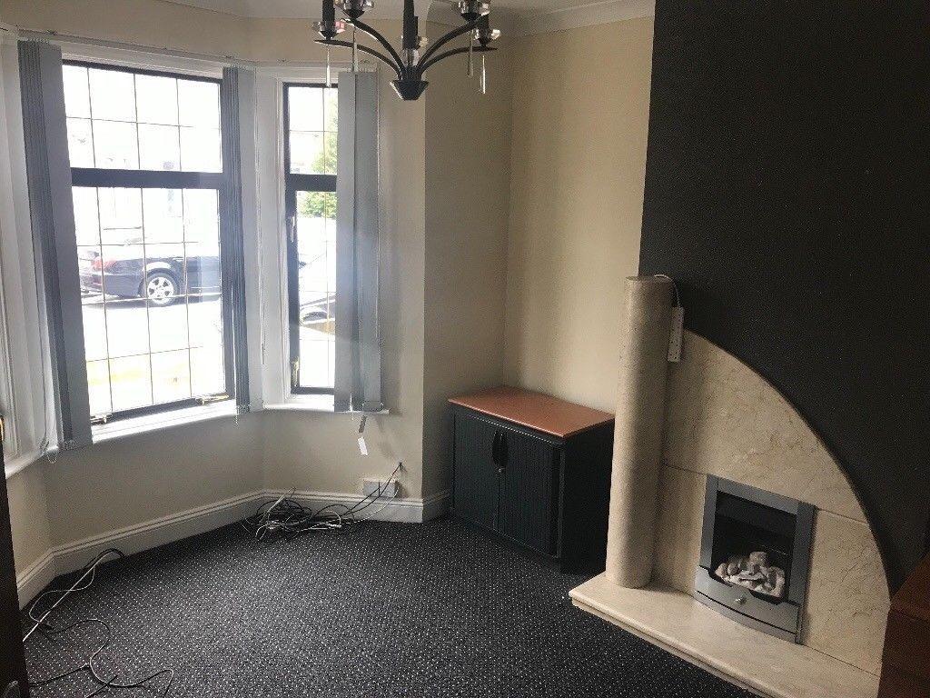 Buy or rent a property | Elizabeth Road, London E6 1BW
