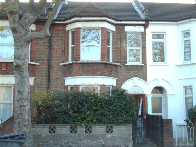Buy or rent a property | Elizabeth Road, London E6 1BW