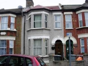 Buy or rent a property | Elizabeth Road, London E6 1BW