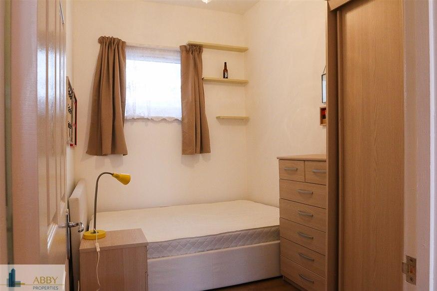 Buy or rent a property | Elizabeth Road, London E6 1BW