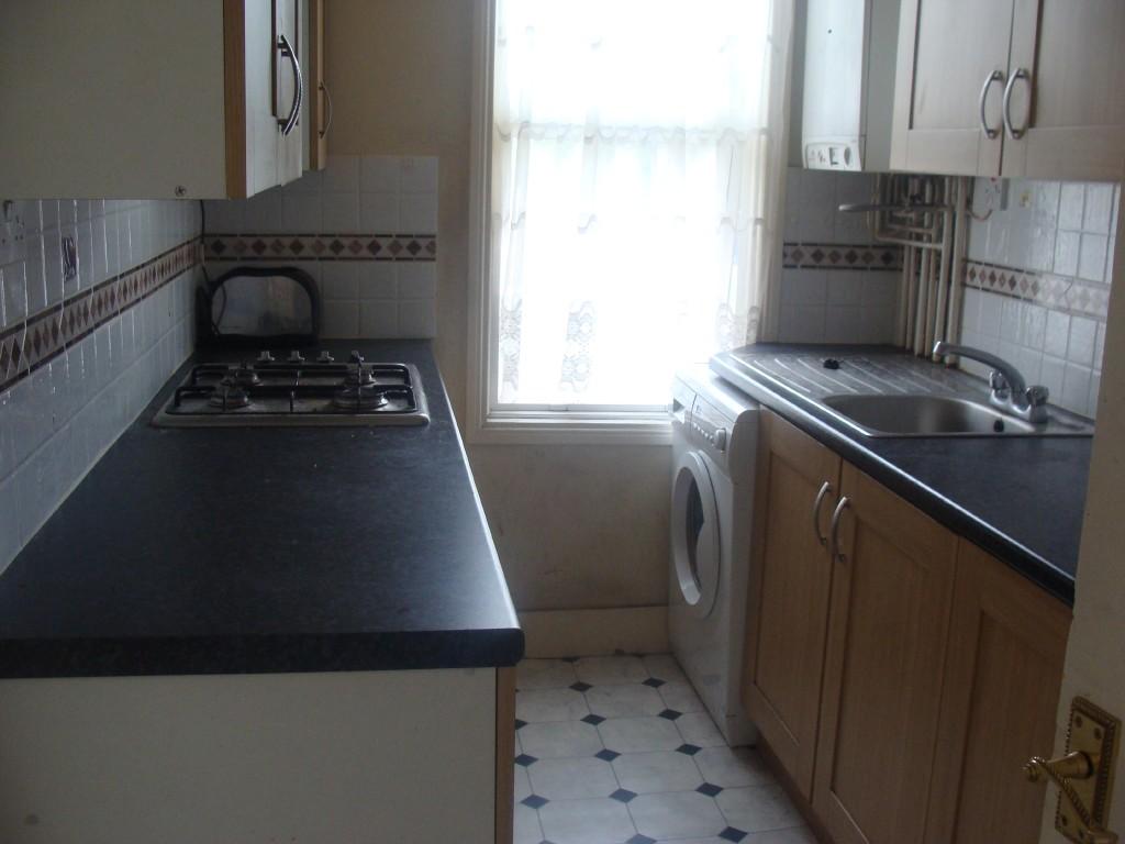 Buy or rent a property | Elizabeth Road, London E6 1BW