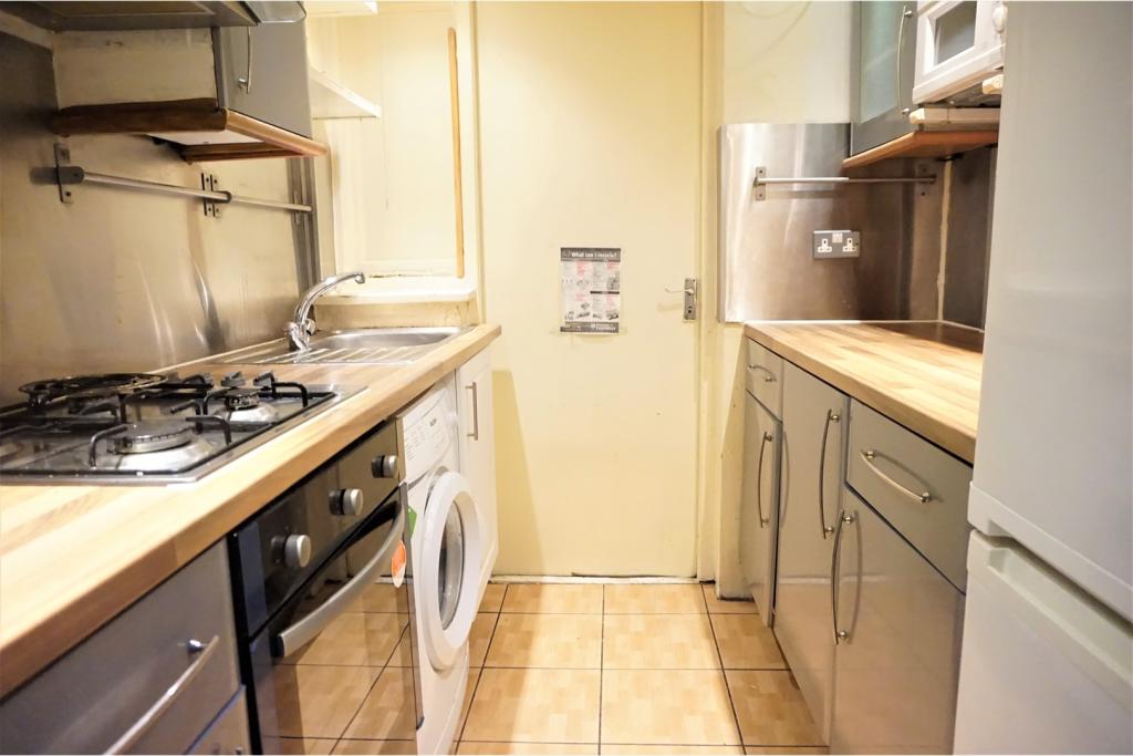 Buy or rent a property | Plashet Grove, London E6 1BX