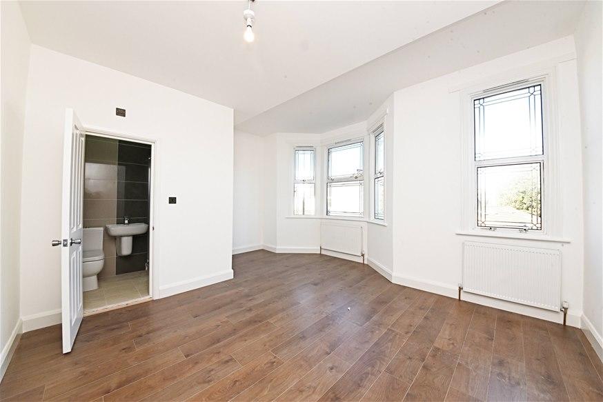 Buy or rent a property | Plashet Grove, London E6 1DA