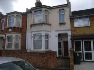 Buy or rent a property | Plashet Grove, London E6 1DA