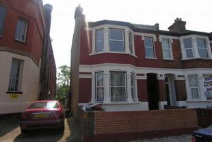 Buy or rent a property | Plashet Grove, London E6 1DA