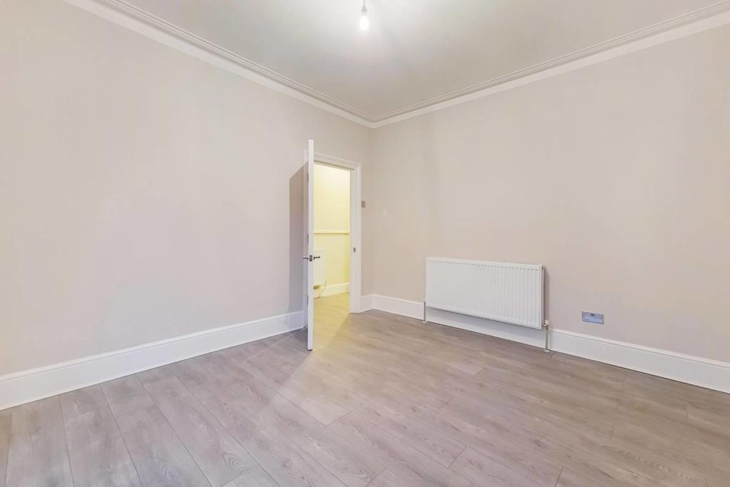 Buy or rent a property | Hilda Road, London E6 1DB