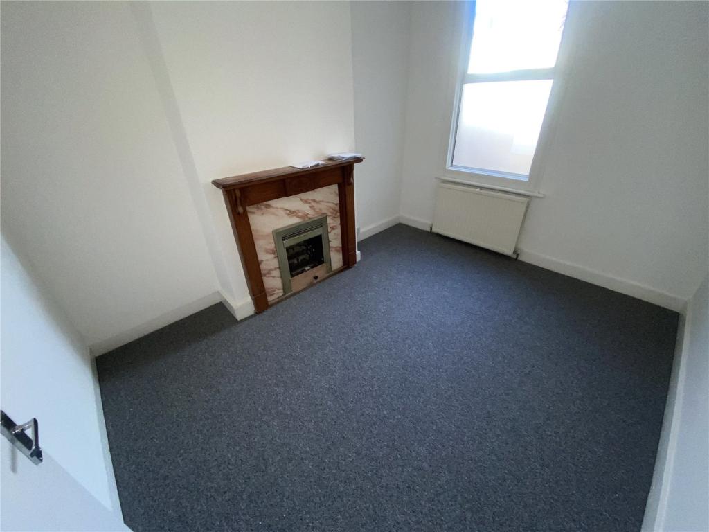 Buy or rent a property | Hilda Road, London E6 1DB