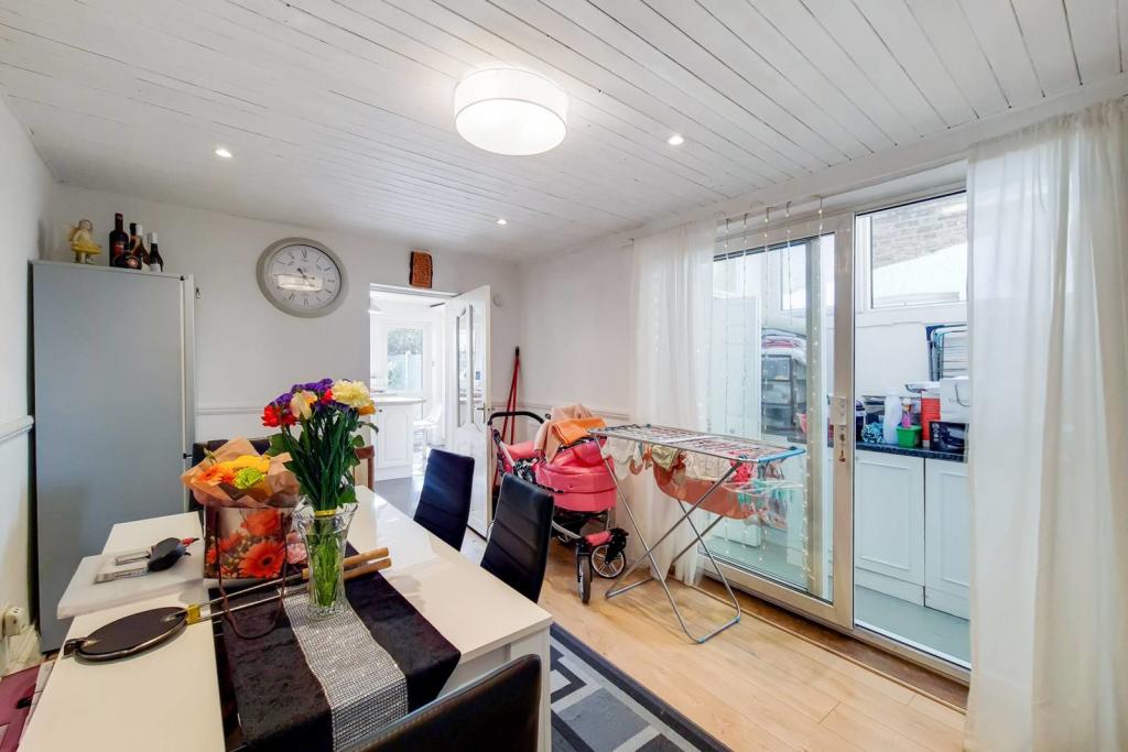Buy or rent a property | Edith Road, London E6 1DE