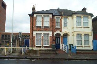 Buy or rent a property | Plashet Grove, London E6 1DH