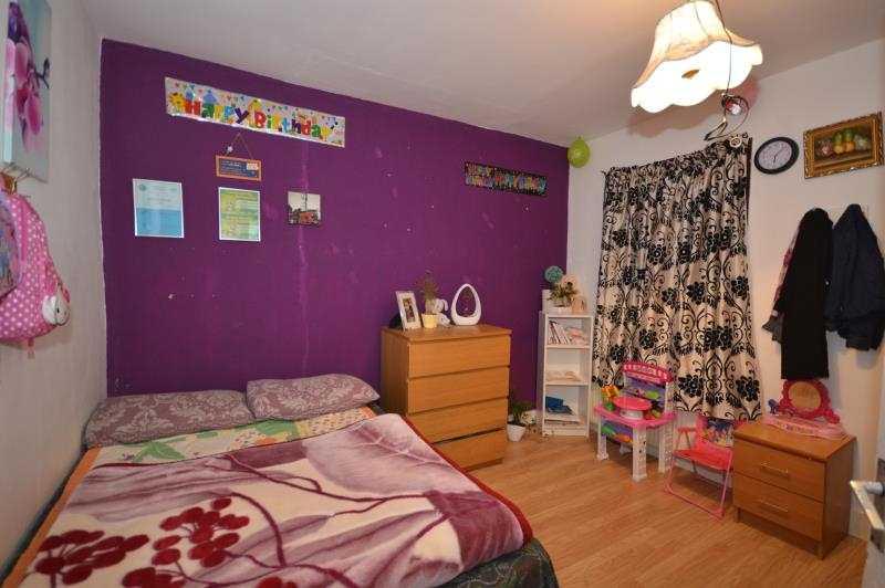 Buy or rent a property | Tudor Road, London E6 1DP