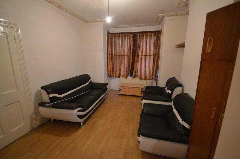 Buy or rent a property | Tudor Road, London E6 1DP