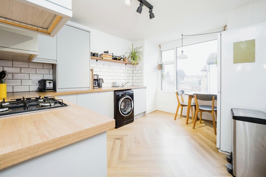 Buy or rent a property | Tudor Road, London E6 1DP