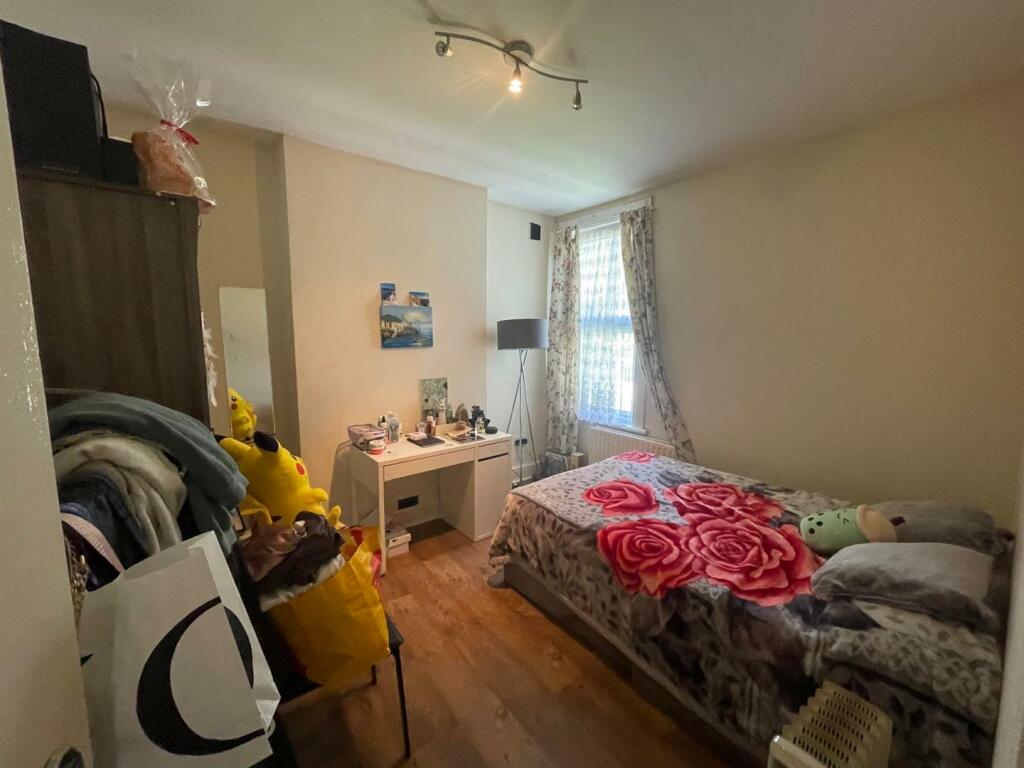Buy or rent a property | Tudor Road, London E6 1DP