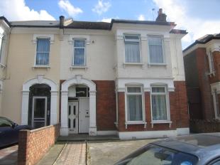 Buy or rent a property | Plashet Grove, London E6 1DQ