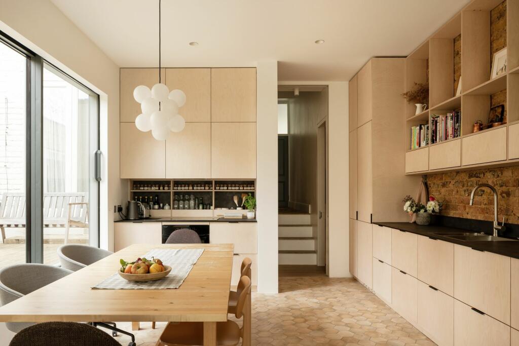 Buy or rent a property | Plashet Grove, London E6 1DQ
