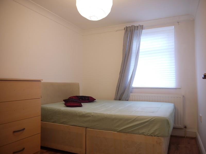 Buy or rent a property | Redclyffe Road, London E6 1DT
