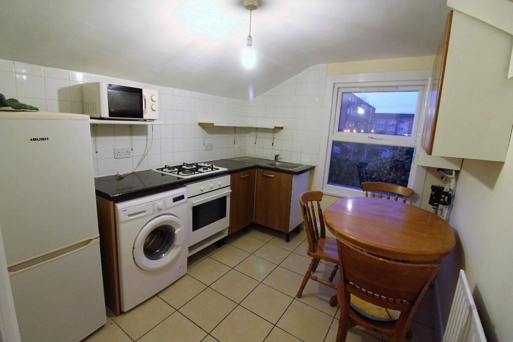 Buy or rent a property | Kings Road, London E6 1DY