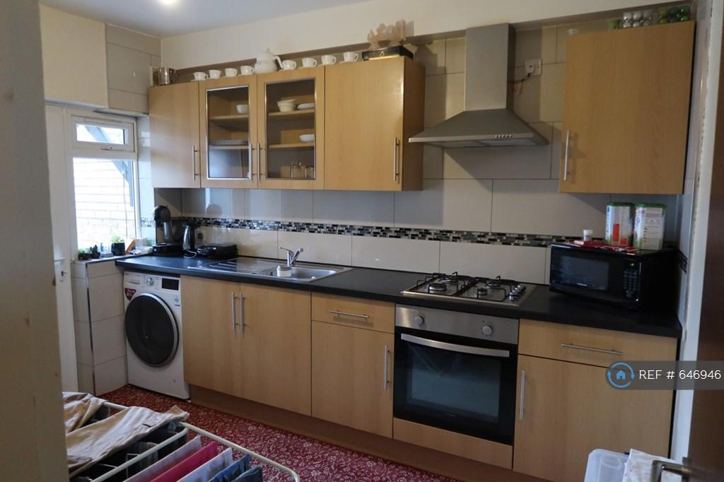 Buy or rent a property | Kings Road, London E6 1DY