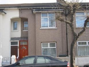 Buy or rent a property | Kings Road, London E6 1DY