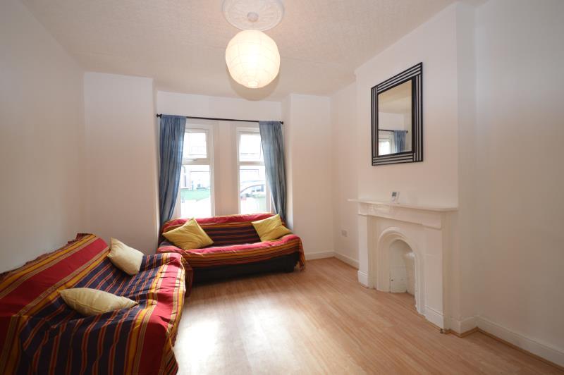 Buy or rent a property | Kings Road, London E6 1DY