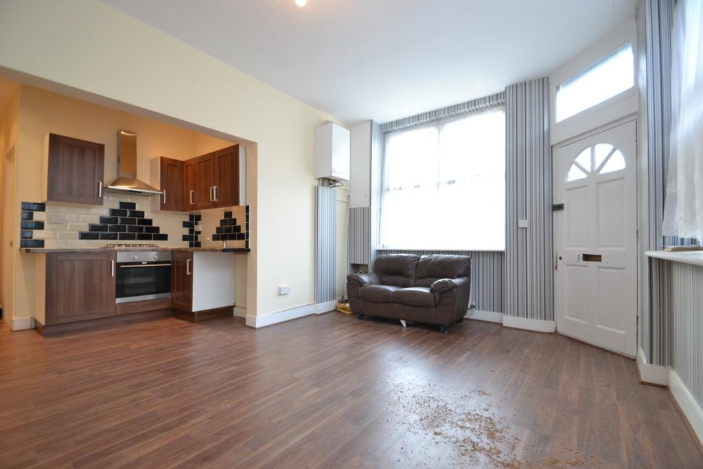 Buy or rent a property | Kings Road, London E6 1DY