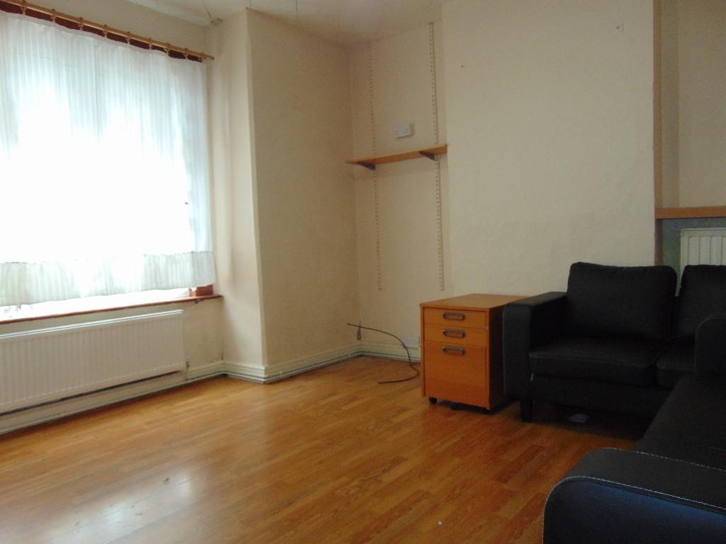 Buy or rent a property | Kings Road, London E6 1DY